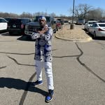 Larry Emory - @northside_larry - Instagram