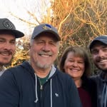 Larry Emory - @emory.larry - Instagram