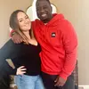 Larry Emory - @larry.emory - TikTok
