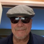 Larry Emory - @l_l_emory - Instagram
