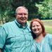 Larry Emory - Facebook