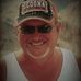 Larry Enders - Facebook