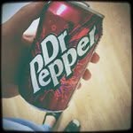 Larry Enders - @arapowerstring - Instagram