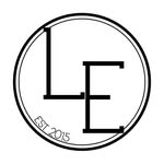 Larry Enders - @larryenders - Instagram