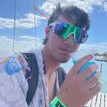 Larry Endersen - @larry.endersen - Instagram