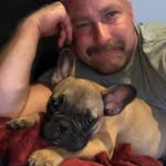 Larry Enderson - @larry_enderson5 - Instagram