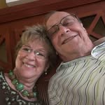 Larry D. Engle - @larrydenglehotmailcom - Instagram