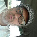 Larry D Engle Jr. - @larry707 - Instagram