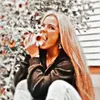 Larry Engle - @larryengle989 - TikTok