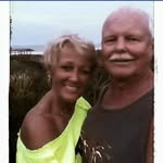 Larry engle - @engle2787 - Instagram