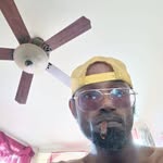 Larry Engle - @mrengle45 - Instagram