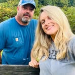 Larry Engle - Facebook