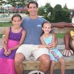 Larry Engle - @larryengle - Instagram