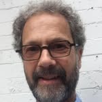 Larry Engle - @engle2901 - Instagram
