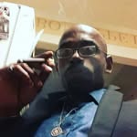 larry Engle - @engle.larry - Instagram
