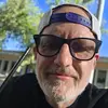 Larry Engle - @larry.engle4 - TikTok