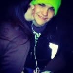 Larry Engle - @larryengle16 - Instagram
