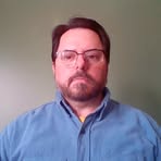 Larry Engle - Facebook