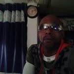 Larry Engle - @englelarry - Instagram