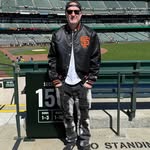 Larry Engle Jr. - @larry916707 - Instagram