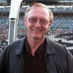 Larry Englehart - @larryenglehart - Instagram