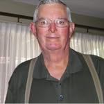 @larry_engleman6 - Instagram