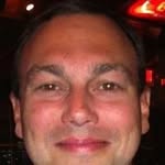 Larry Englert - @larryenglert - Instagram