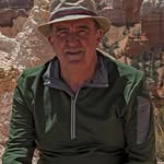 Larry Engles - @larryengles_photo - Instagram