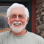 Larry Engles - @larryengles - Instagram