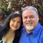 Larry R Engle - @lrengle_fl - Instagram
