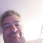 Lawrence Englert - @larry.englert - Instagram
