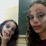 Larry_e_nós0012 - @larry_e_nos0012 - Instagram