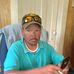 Larry Enos - Facebook