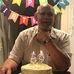 Larry Enos - Facebook