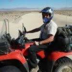 Larry Enos - @larryenos - Instagram