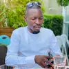 Larry Enos Kisiang’ani - @enoslarry - TikTok