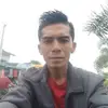 Larry Mark Enoslay - @larry.mark.enosla - TikTok