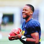 Larry The Great - @larryenos1 - Instagram