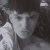larryenoslay28 - @enoslaylarry - TikTok