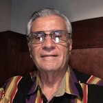 Larry Eoff - @larry_eoff - Instagram