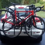 Larry Eoff - @eofflarry - Instagram