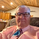Larry Eoff - @eoff.larry - Instagram