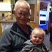 Larry Eoff - Facebook
