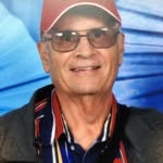 Larry Eoff - @larryeoff7 - Instagram