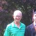 Larry Eoff - Facebook