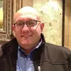 Larry Eoff - @bigl0070 - TikTok
