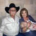 Larry Eoff - Facebook