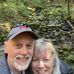Larry Eoff - Facebook