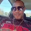 Larry KoolMeOff Phil - @larrykoolmeoff - TikTok