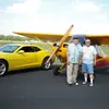 larryleoff - @larryleoff - TikTok